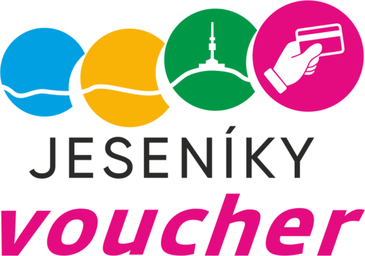 logo-voucher_transparentni.png